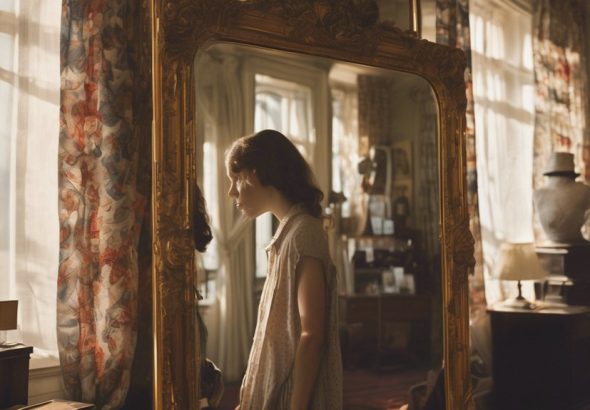 understanding your gender identity