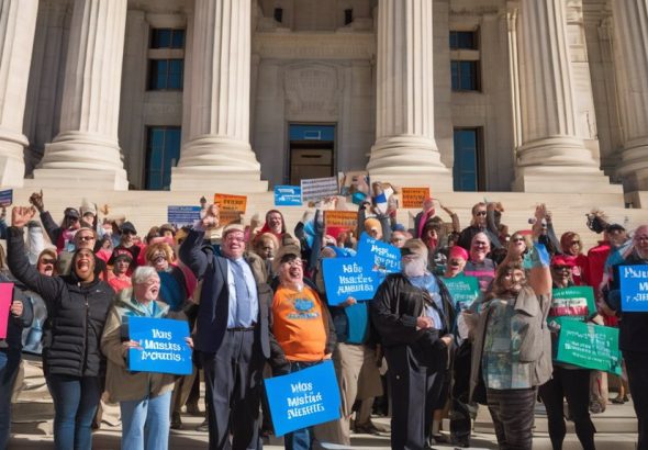 wisconsin bans conversion therapy