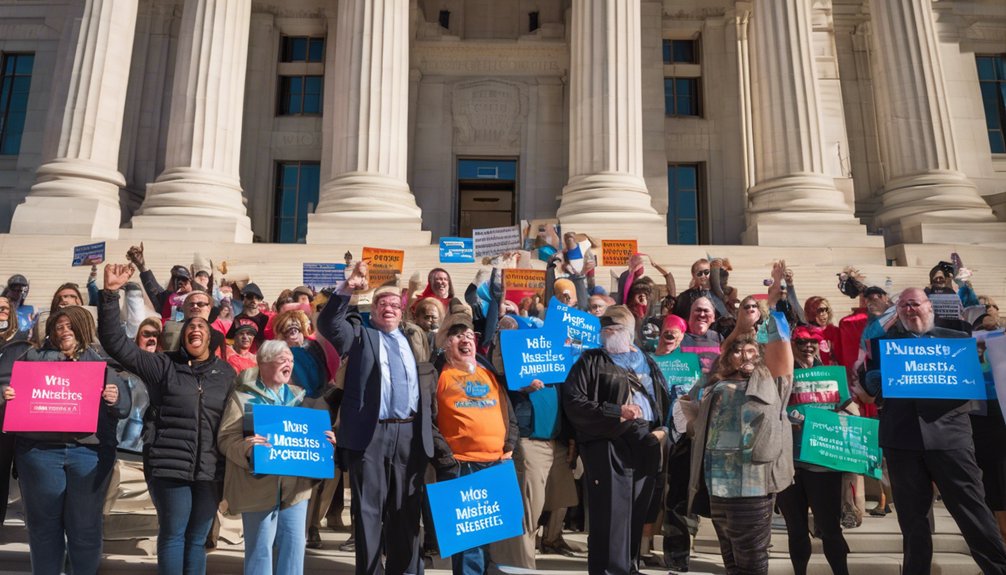 wisconsin bans conversion therapy