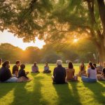 confront internalized transphobia now