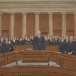 federal court backs arkansas law