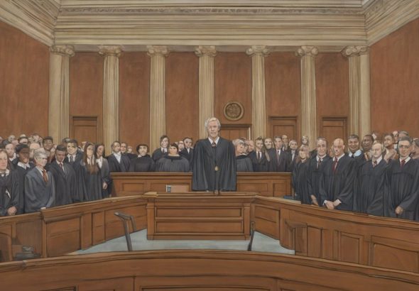 federal court backs arkansas law