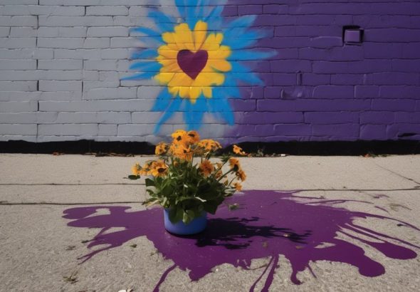 florida covers pulse tribute