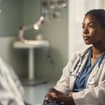 gender confirmation surgical options