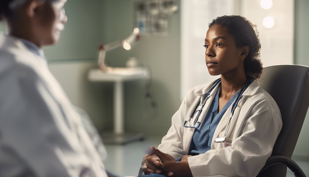 gender confirmation surgical options