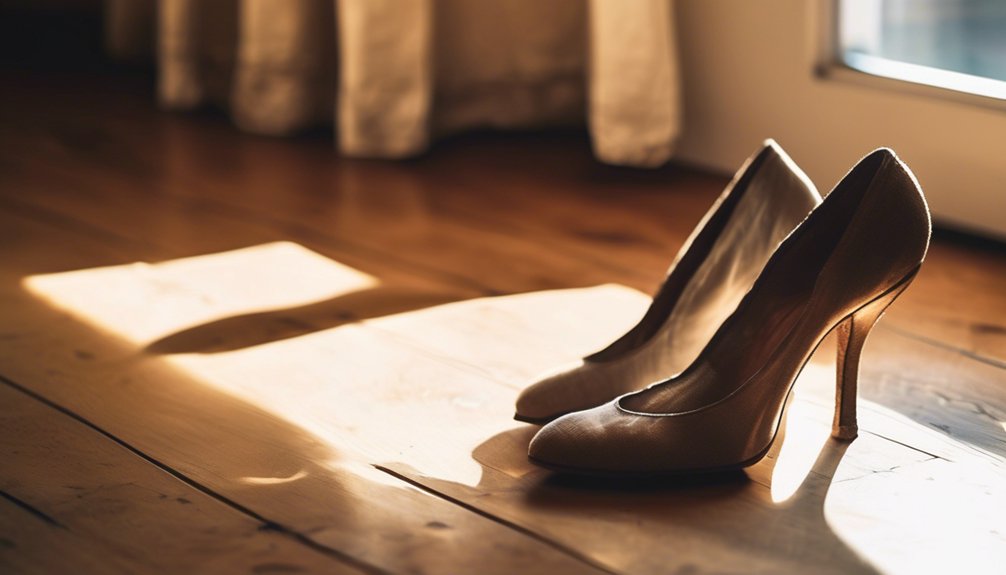 gradual progress fosters resilience