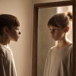 klinefelter syndrome affects gender