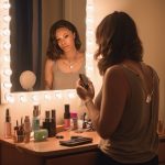 prioritize consent and safety