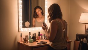 prioritize consent and safety