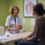 prostate cancer in trans women