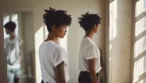 questioning trans identity validity