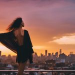 reframing trans identity fear