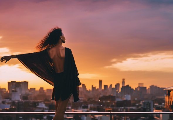 reframing trans identity fear