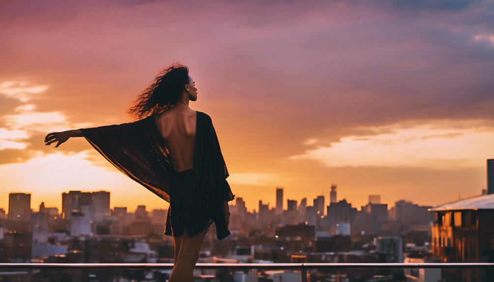reframing trans identity fear