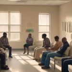 states ban transgender adult care