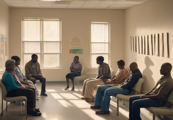 states ban transgender adult care