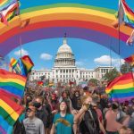 states defend gender affirming care