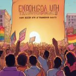 stop the transphobic rhetoric