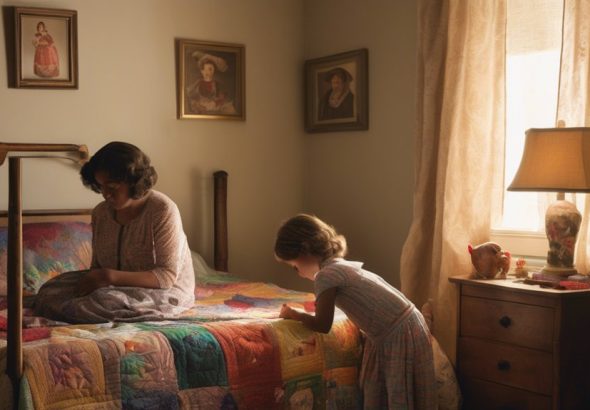 support your child s journey