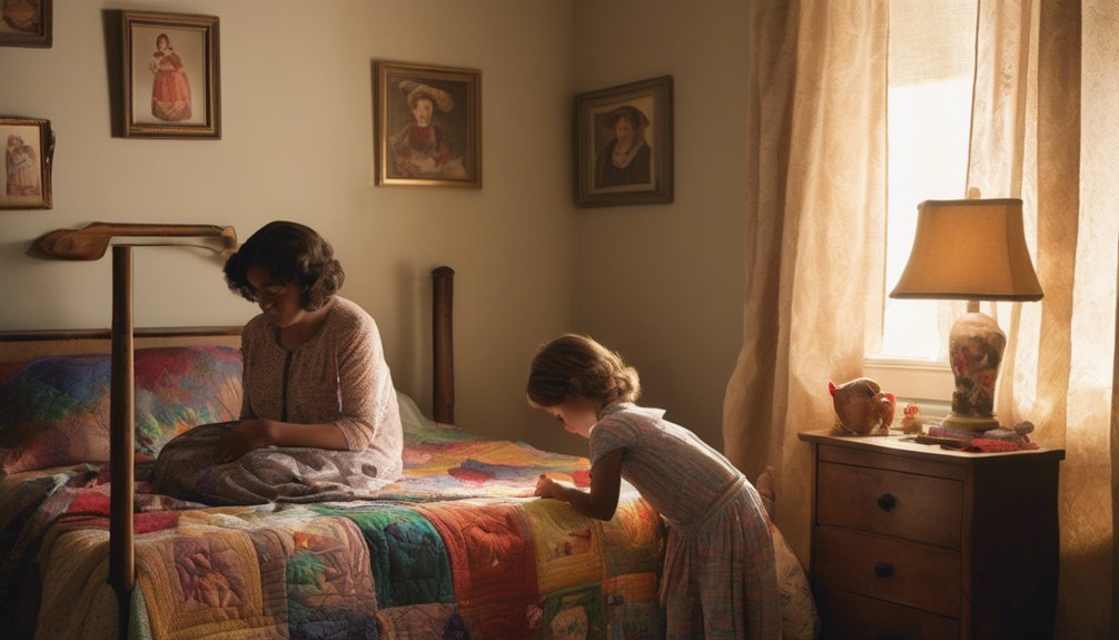 support your child s journey