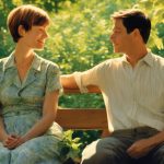 supportive partner transition journey