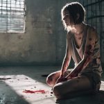 trans girl injured in fight