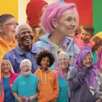 transgender population age range