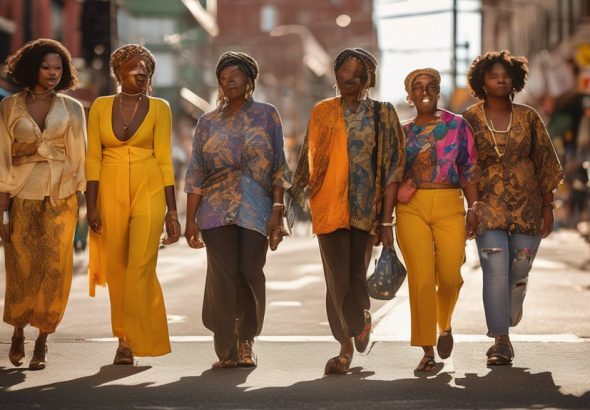 understanding gender identity diversity