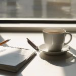 understanding ocd vs self