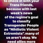 IT MIGHT BE TIME 549707535 2814366832106403 3925367605119387908 n