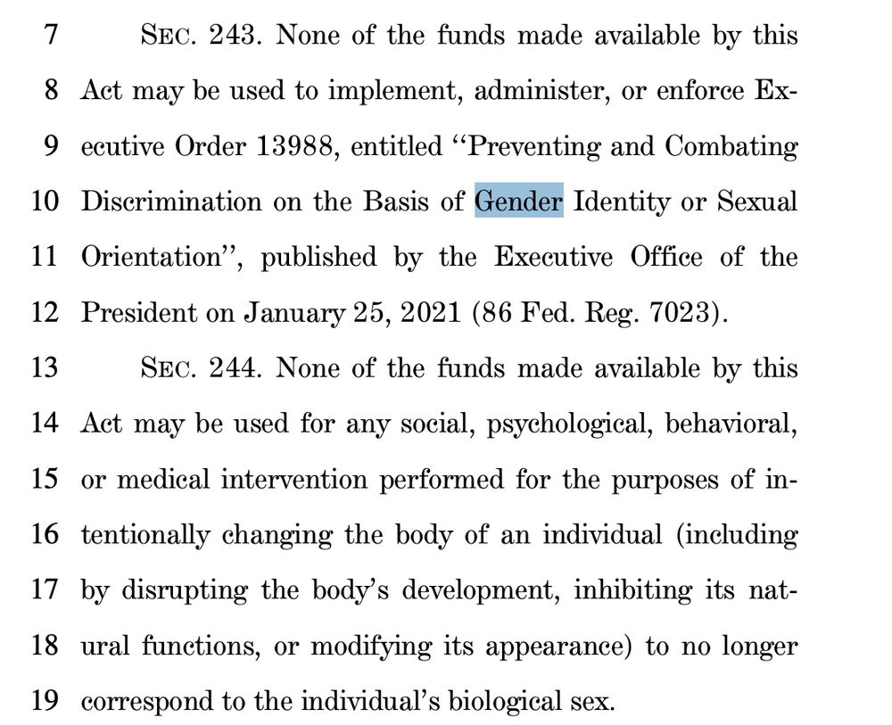 bafkreidqg63m7j3vxrzy4i4p7gvwl5k4fqdvfgbtdgixoirybok5hpoxpq (1)