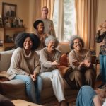 effective communication in identity s4f48