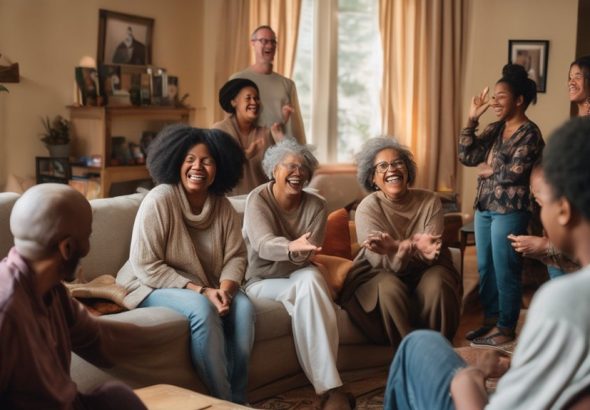 effective communication in identity s4f48