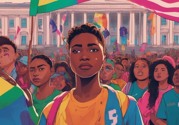 federal funding cuts announced