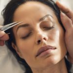 hair transplants for gender transition