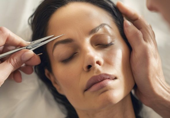 hair transplants for gender transition