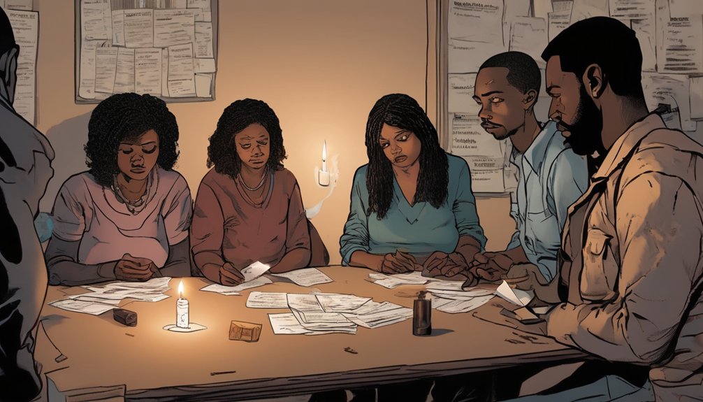 impact on gender affirming care