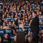 jd vance s anti trans rhetoric