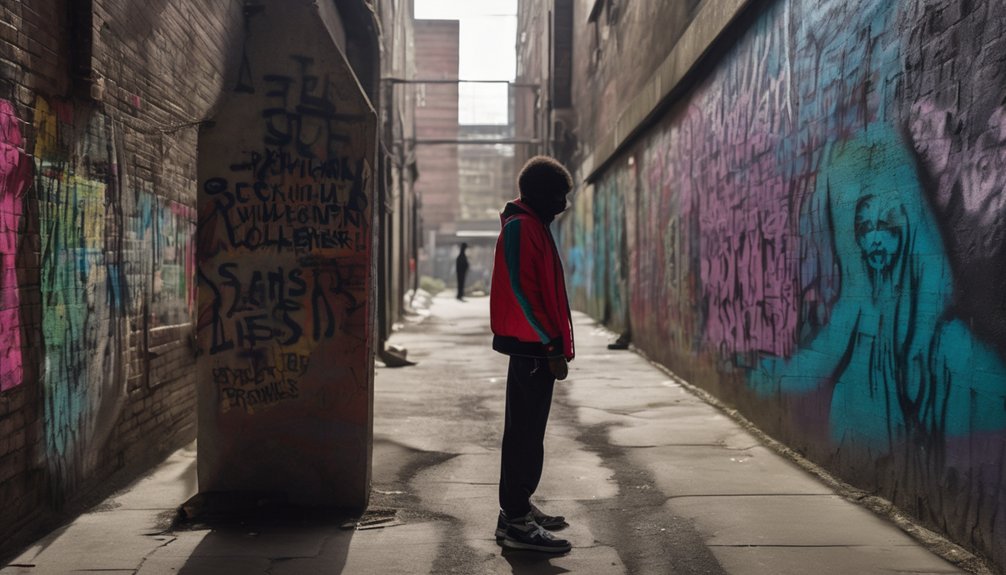 misunderstandings about transgender violence