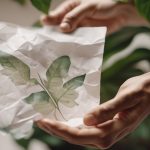 navigating transgender identity journey