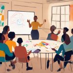 pronoun usage and boundaries