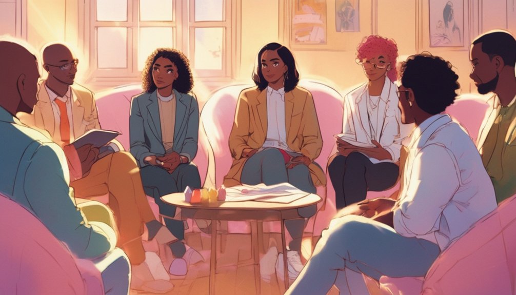 respectful pronoun conversation scripts