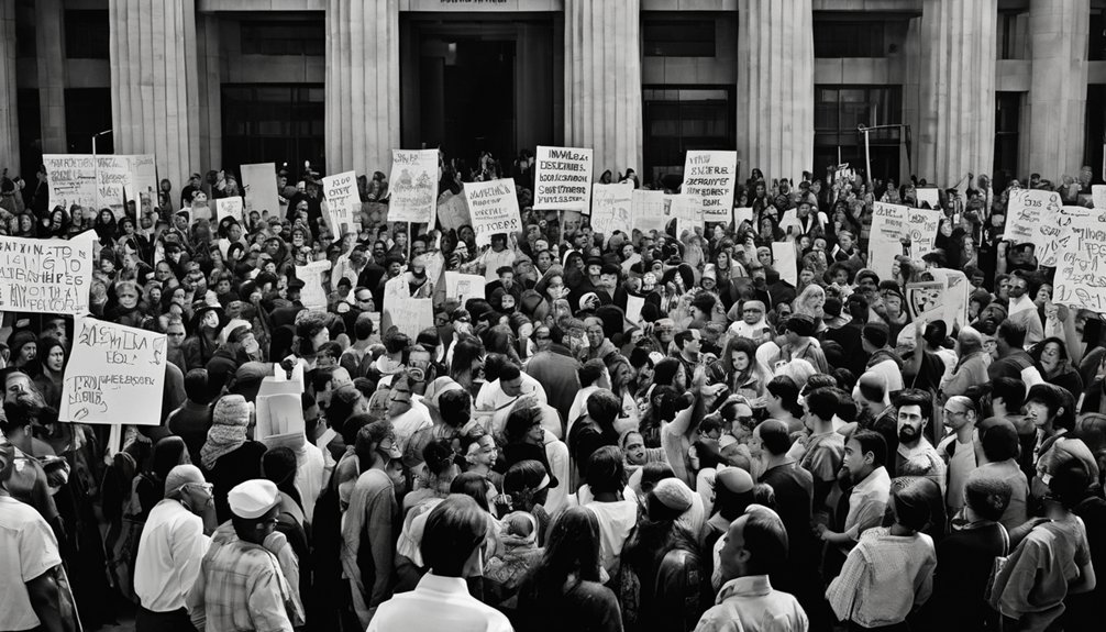 restricting gender affirming care funding