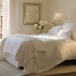 sexuality surgery intimacy experience