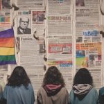 supreme court conversion therapy ruling