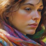 trans identity without dysphoria