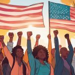 trans rights are feminist rights