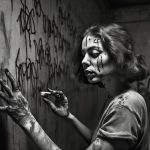 trans women in men s prisons