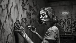 trans women in men s prisons