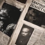 transgender individuals labeled terrorists